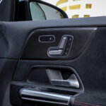 img-mercedes-benz-gla-pre-owned-car-6667-25