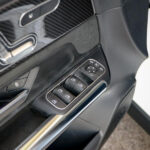 img-mercedes-benz-gla-pre-owned-car-6667-27