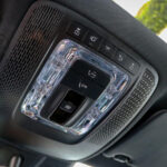 img-mercedes-benz-gla-pre-owned-car-6667-28