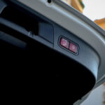 img-mercedes-benz-gla-pre-owned-car-6667-29