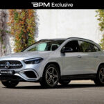 img-mercedes-benz-gla-pre-owned-car-6672-01-1