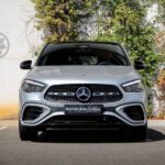 img-mercedes-benz-gla-pre-owned-car-6672-02