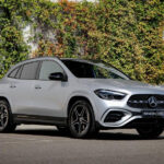 img-mercedes-benz-gla-pre-owned-car-6672-03