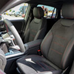 img-mercedes-benz-gla-pre-owned-car-6672-05