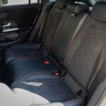 img-mercedes-benz-gla-pre-owned-car-6672-06