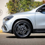 img-mercedes-benz-gla-pre-owned-car-6672-07