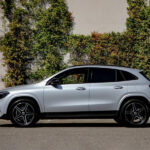 img-mercedes-benz-gla-pre-owned-car-6672-08