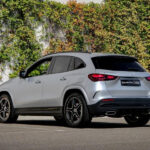 img-mercedes-benz-gla-pre-owned-car-6672-09