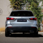 img-mercedes-benz-gla-pre-owned-car-6672-10