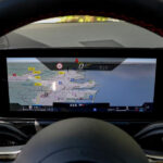 img-mercedes-benz-gla-pre-owned-car-6672-11