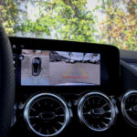 img-mercedes-benz-gla-pre-owned-car-6672-12