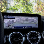 img-mercedes-benz-gla-pre-owned-car-6672-13