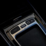 img-mercedes-benz-gla-pre-owned-car-6672-15