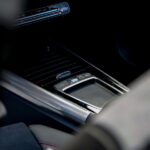 img-mercedes-benz-gla-pre-owned-car-6672-16