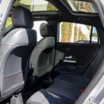 img-mercedes-benz-gla-pre-owned-car-6672-18