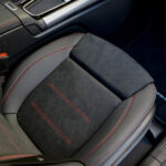 img-mercedes-benz-gla-pre-owned-car-6672-19