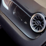 img-mercedes-benz-gla-pre-owned-car-6672-20