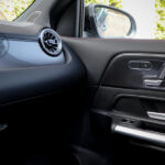 img-mercedes-benz-gla-pre-owned-car-6672-21