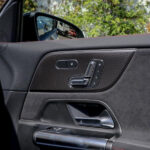 img-mercedes-benz-gla-pre-owned-car-6672-22