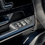 img-mercedes-benz-gla-pre-owned-car-6672-23