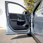 img-mercedes-benz-gla-pre-owned-car-6672-24