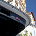 img-mercedes-benz-gla-pre-owned-car-6672-25