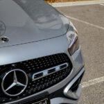 img-mercedes-benz-gla-pre-owned-car-6672-26