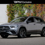 img-mercedes-benz-gla-pre-owned-car-6683-01