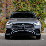 img-mercedes-benz-gla-pre-owned-car-6683-02