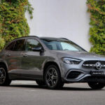 img-mercedes-benz-gla-pre-owned-car-6683-03