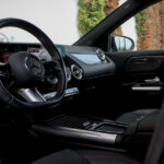 img-mercedes-benz-gla-pre-owned-car-6683-04