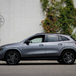 img-mercedes-benz-gla-pre-owned-car-6683-07