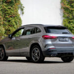 img-mercedes-benz-gla-pre-owned-car-6683-08