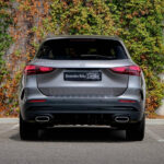 img-mercedes-benz-gla-pre-owned-car-6683-09