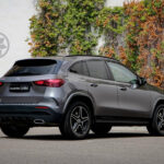 img-mercedes-benz-gla-pre-owned-car-6683-10