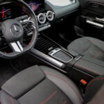 img-mercedes-benz-gla-pre-owned-car-6683-11
