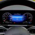 img-mercedes-benz-gla-pre-owned-car-6683-12