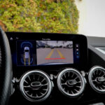 img-mercedes-benz-gla-pre-owned-car-6683-13
