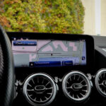 img-mercedes-benz-gla-pre-owned-car-6683-14