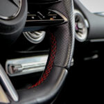 img-mercedes-benz-gla-pre-owned-car-6683-15