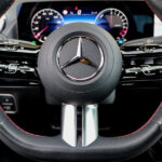 img-mercedes-benz-gla-pre-owned-car-6683-17