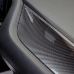 img-mercedes-benz-gla-pre-owned-car-6683-18