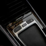 img-mercedes-benz-gla-pre-owned-car-6683-19