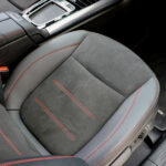 img-mercedes-benz-gla-pre-owned-car-6683-21