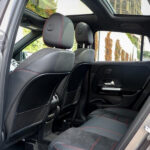 img-mercedes-benz-gla-pre-owned-car-6683-22