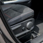 img-mercedes-benz-gla-pre-owned-car-6683-23