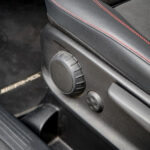img-mercedes-benz-gla-pre-owned-car-6683-24