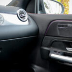 img-mercedes-benz-gla-pre-owned-car-6683-25