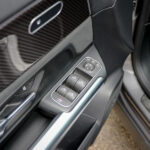 img-mercedes-benz-gla-pre-owned-car-6683-26