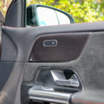 img-mercedes-benz-gla-pre-owned-car-6683-27